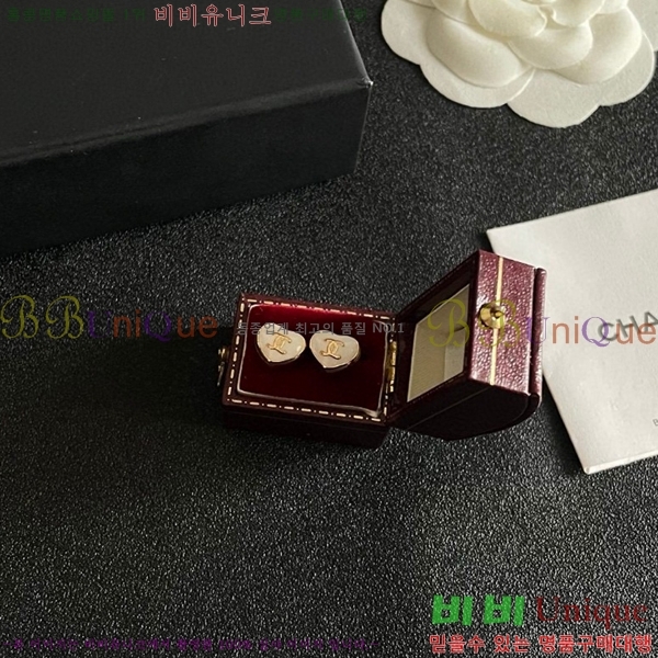 ��* �Ͱ��� CH00334-1