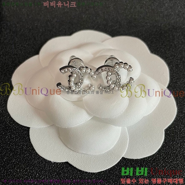 ��* �Ͱ��� CH00334-2