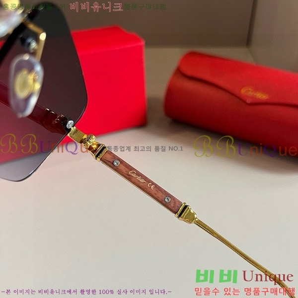 ��쿡 ���۶� CA497417-1