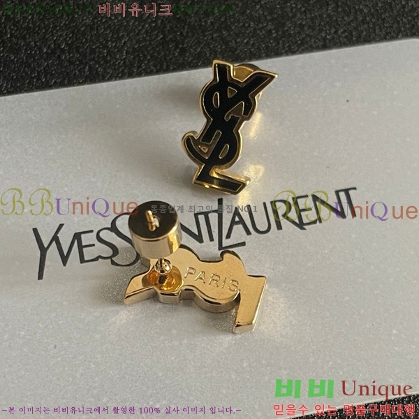 ���ζ� �Ͱ��� YS809944-4