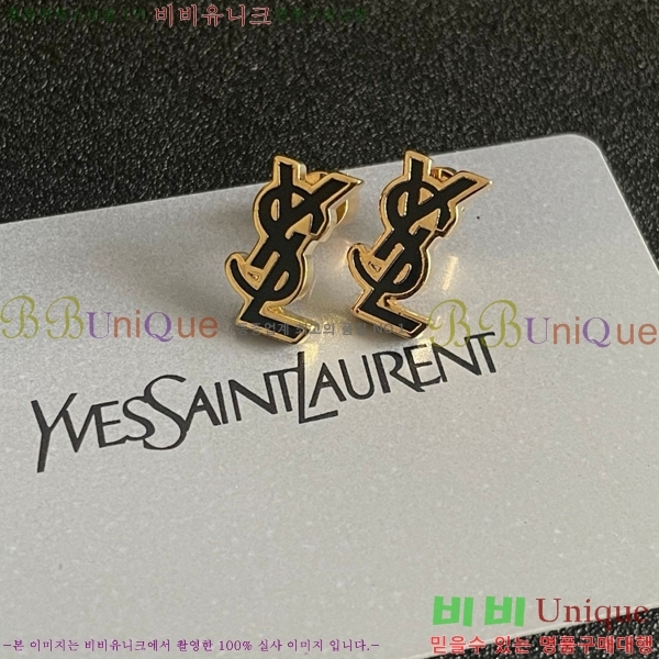 ���ζ� �Ͱ��� YS809944-4