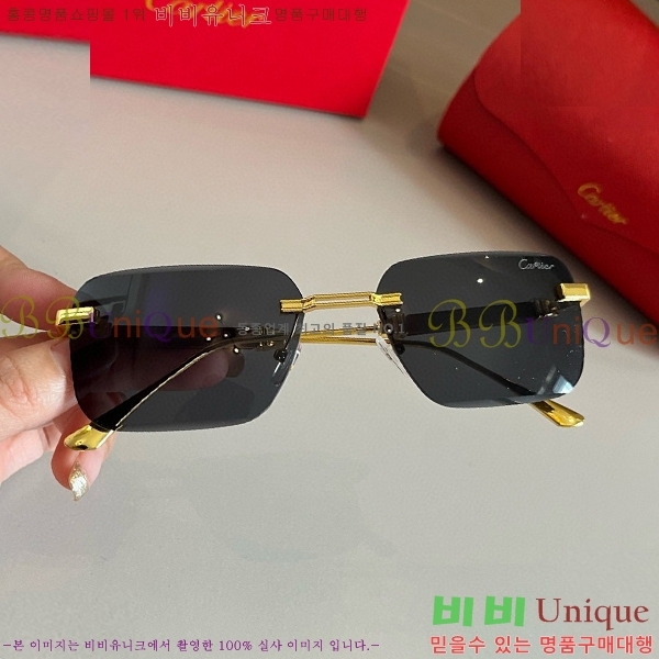 ��쿡 ���۶� CA497417-2