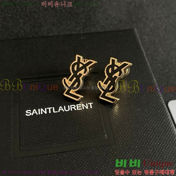 ���ζ� �Ͱ��� YS809944-4