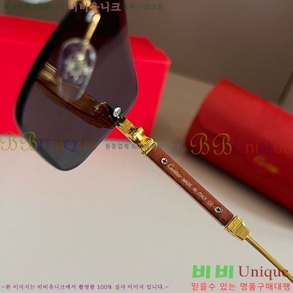 ��쿡 ���۶� CA497417-2