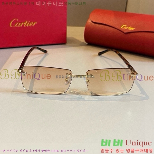 ��쿡 ���۶� CA497417-3