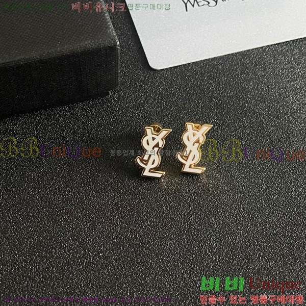 ���ζ� �Ͱ��� YS809944-4