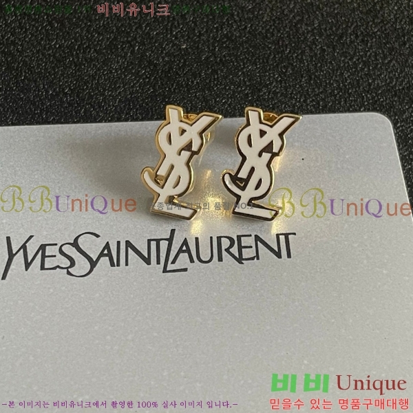 ���ζ� �Ͱ��� YS809944-4