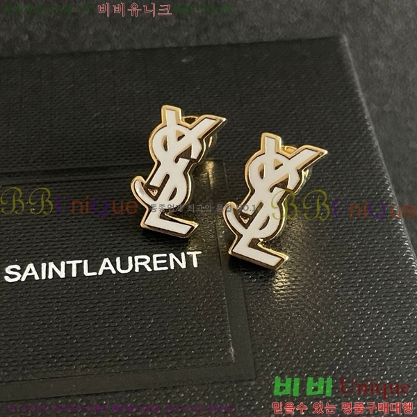 ���ζ� �Ͱ��� YS809944-4