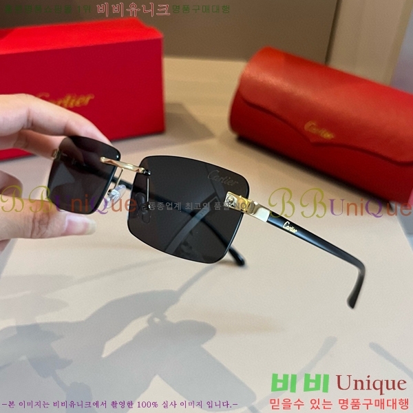 ��쿡 ���۶� CA497417-4