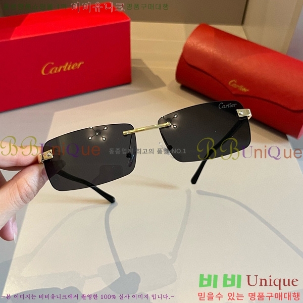 ��쿡 ���۶� CA497417-4