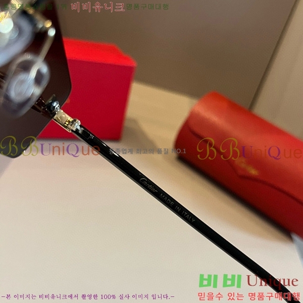 ��쿡 ���۶� CA497417-4