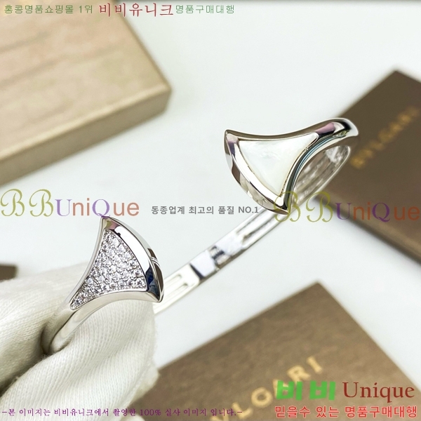 �Ұ��� ���� BVL952209-1