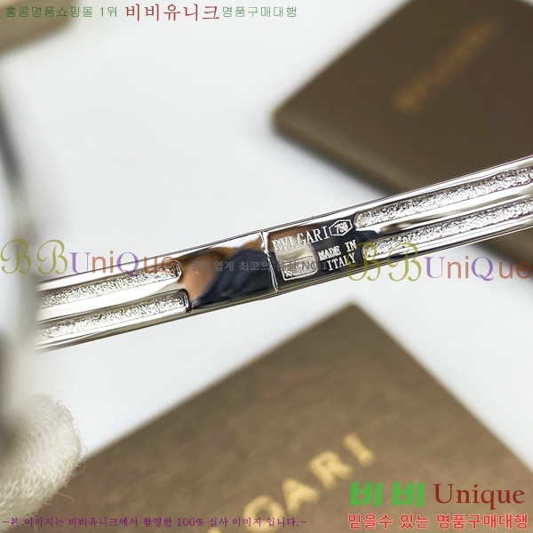 �Ұ��� ���� BVL952209-1