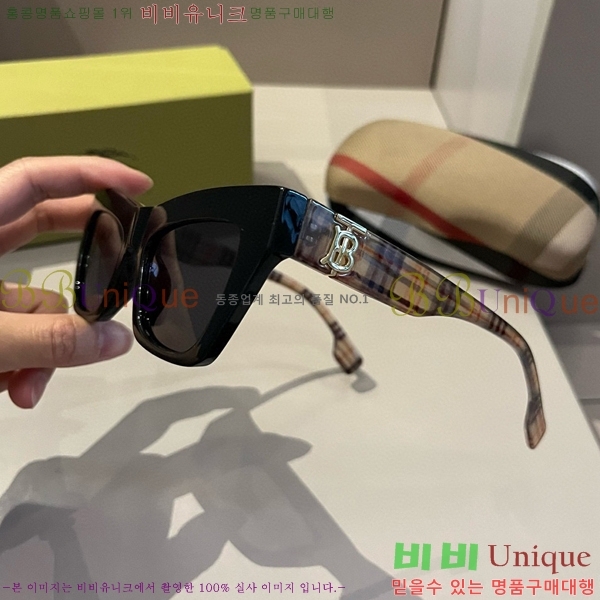 ������ ���۶� B4856282725-2