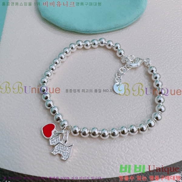 ���� Ƽ�Ĵ� ���� TF251120-1