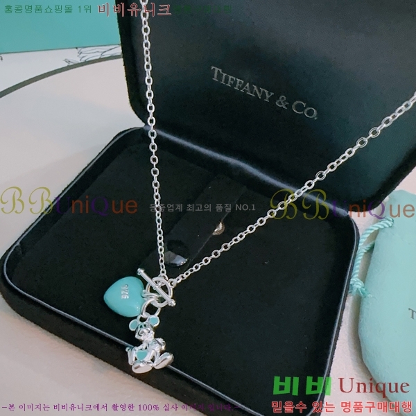 Ƽ�Ĵ� ����� TF50152306-1