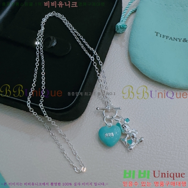 Ƽ�Ĵ� ����� TF50152306-1