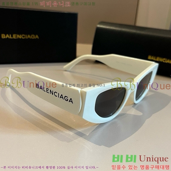 �߷��þư� ���۶� BL5603742-2