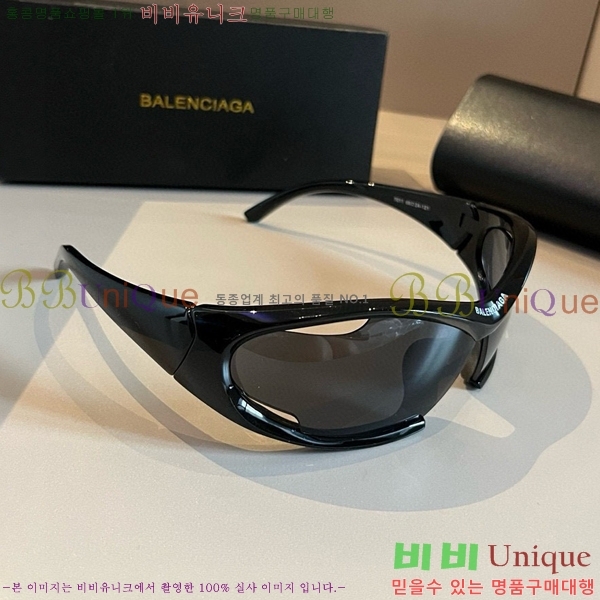 �߷��þư� ���۶� BL5603742-3