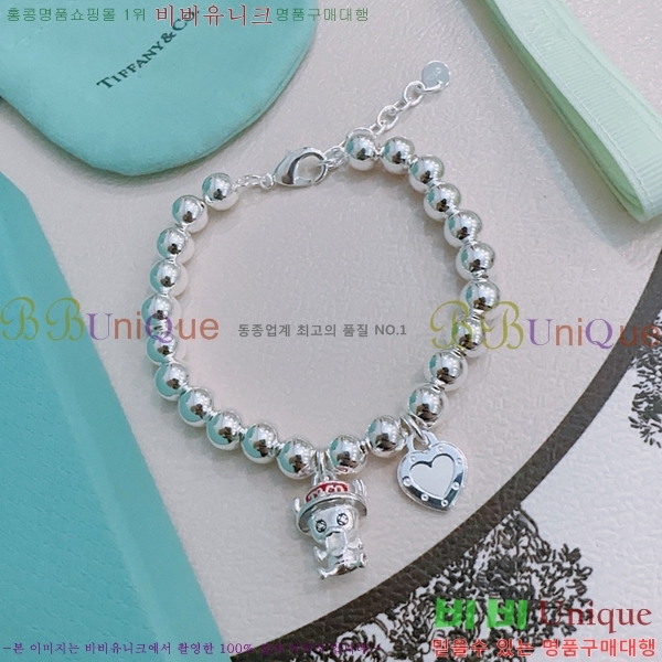 Ƽ�Ĵ� ���� TF251120-4