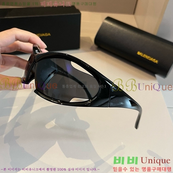 �߷��þư� ���۶� BL5603742-3