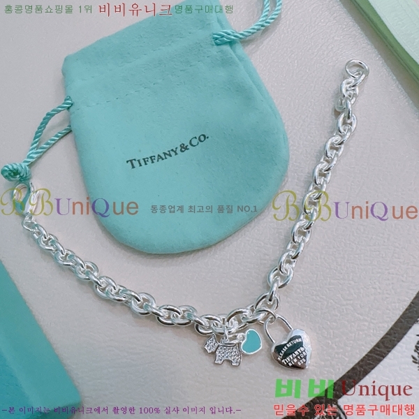 Ƽ�Ĵ� ���� TF251120-5