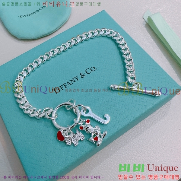 Ƽ�Ĵ� ���� TF251120-6