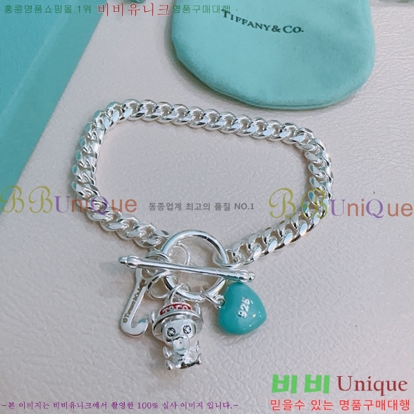 Ƽ�Ĵ� ���� TF251120-7