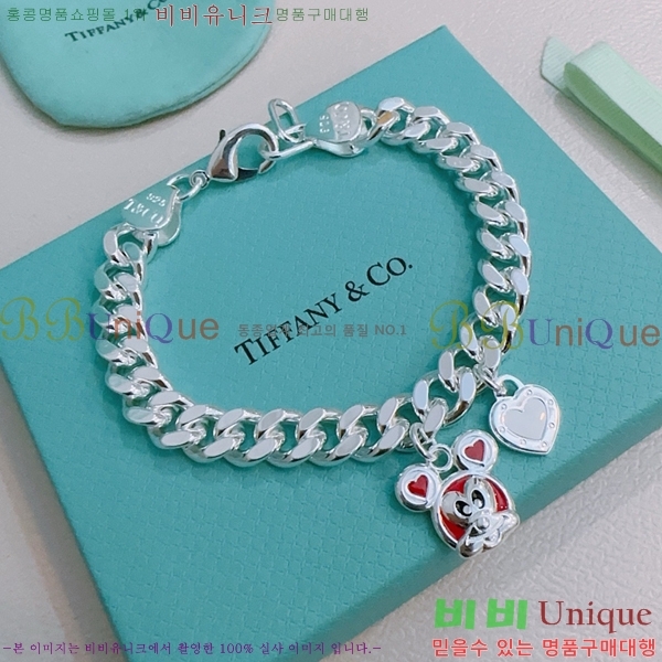 Ƽ�Ĵ� ���� TF251120-10