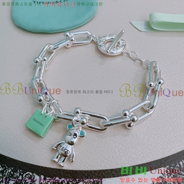 Ƽ�Ĵ� ���� TF251120-11