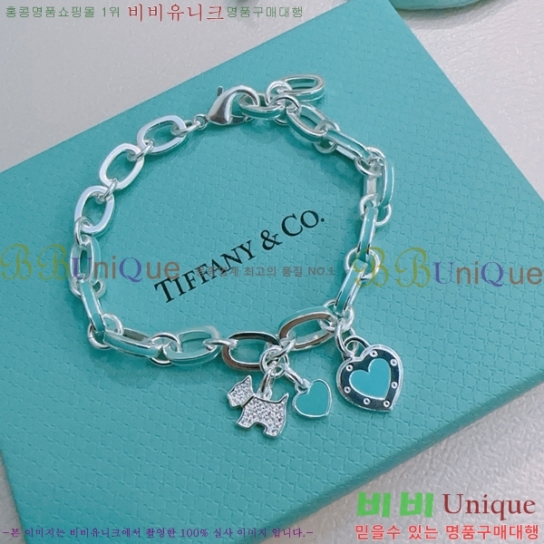 Ƽ�Ĵ� ���� TF251120-12