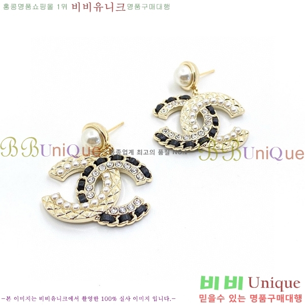 ��* �Ͱ��� CH00334-4