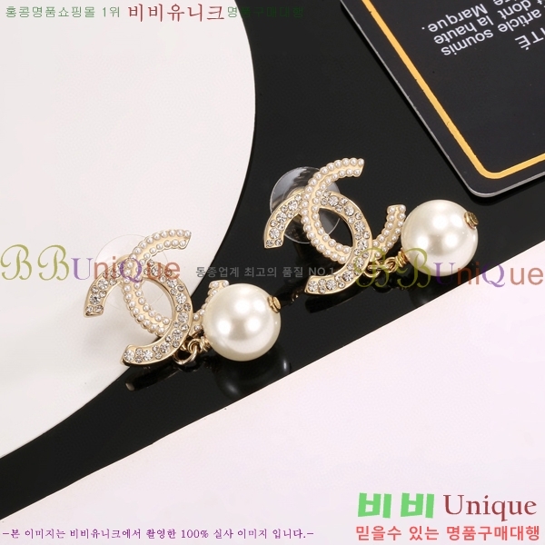 ��* �Ͱ��� CH00334-5