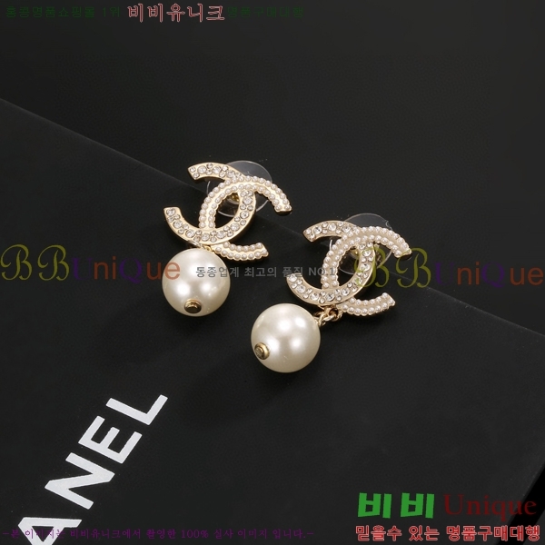 ��* �Ͱ��� CH00334-5