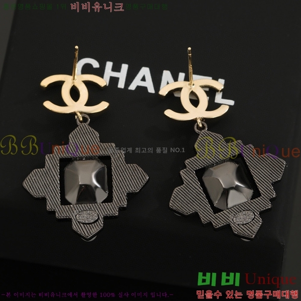 ��* �Ͱ��� CH00334-6