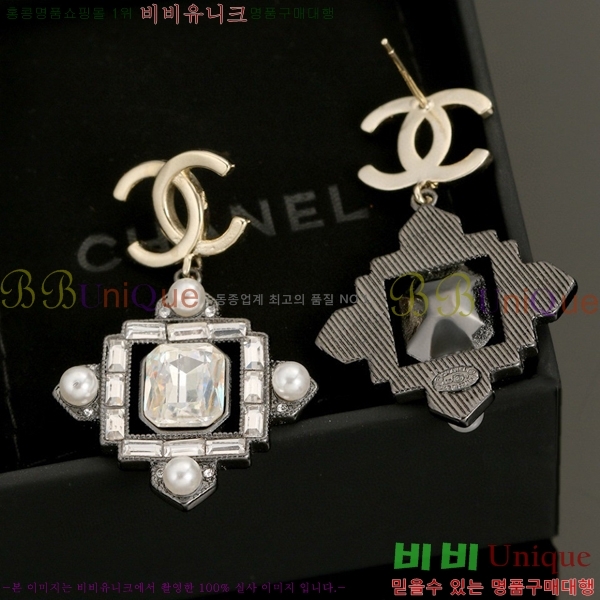 ��* �Ͱ��� CH00334-6