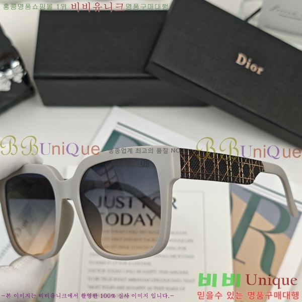 ��� ���۶� D948415-1