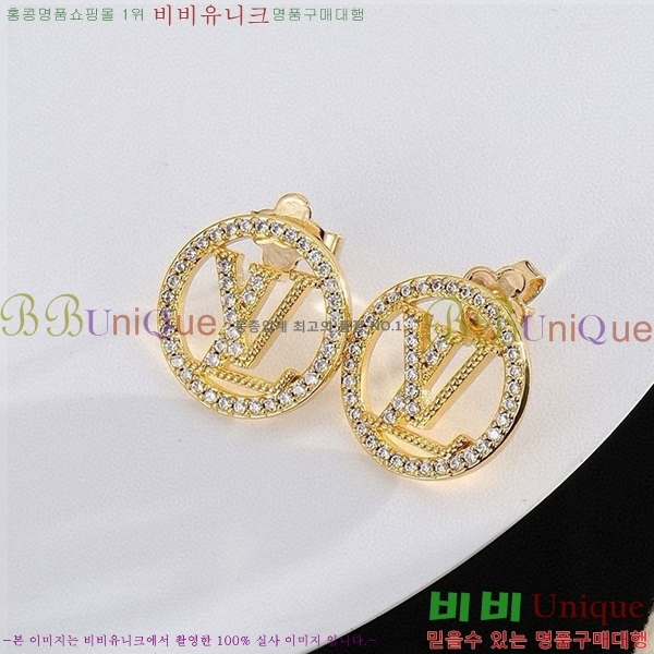 ���̺��� �Ͱ��� LV7965002-5