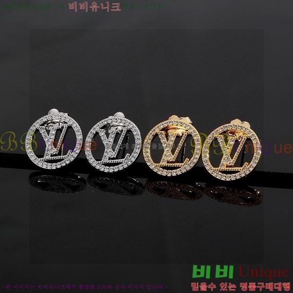 ���̺��� �Ͱ��� LV7965002-5