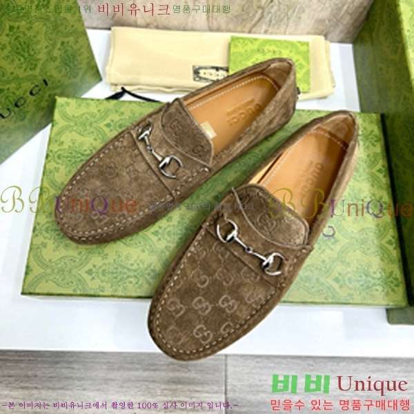 ���� Ȧ���� ���� 40GU603715-4