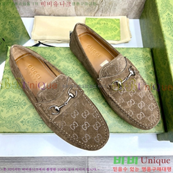 ���� Ȧ���� ���� 40GU603715-4