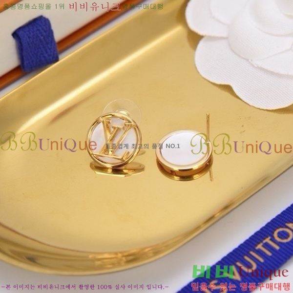 ���̺��� �Ͱ��� LV7965002-6