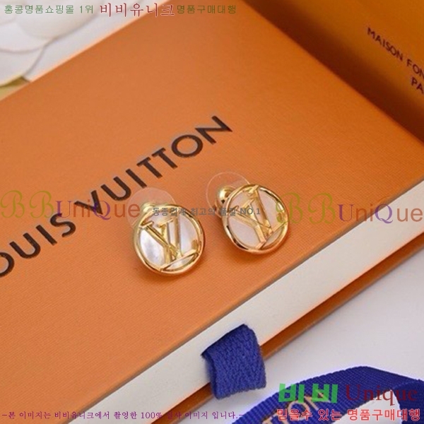 ���̺��� �Ͱ��� LV7965002-6