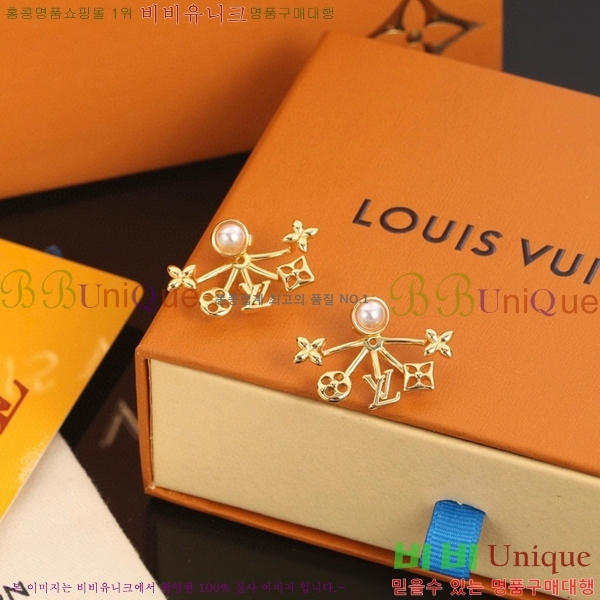 ���̺��� �Ͱ��� LV7965002-7