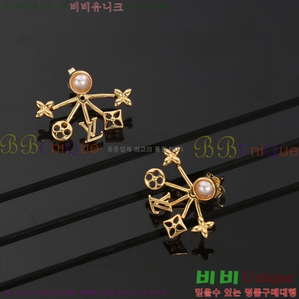 ���̺��� �Ͱ��� LV7965002-7