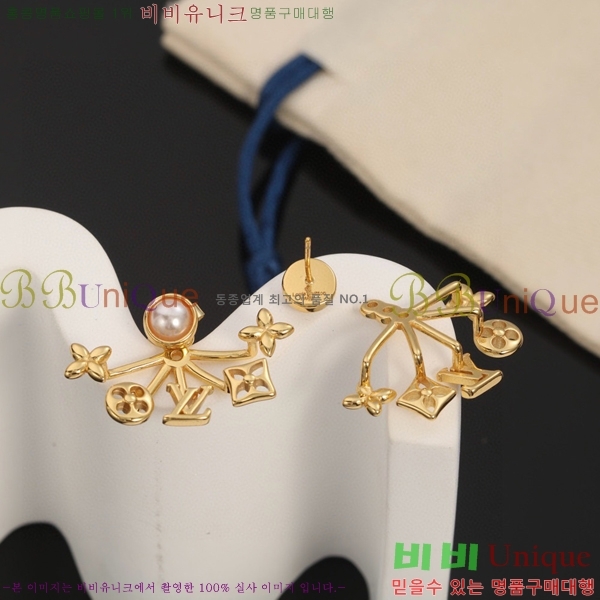 ���̺��� �Ͱ��� LV7965002-7