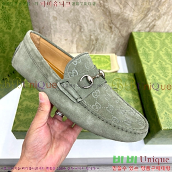 ���� Ȧ���� ���� 40GU603715-2