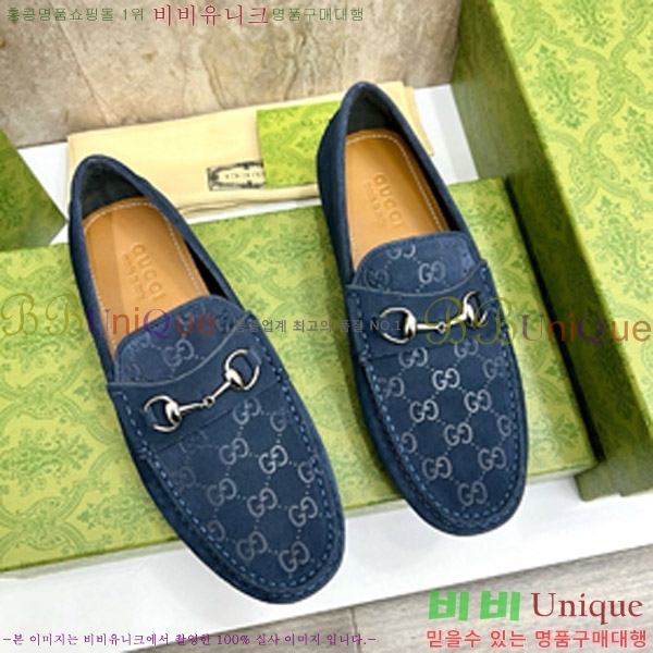 ���� Ȧ���� ���� 40GU603715-1