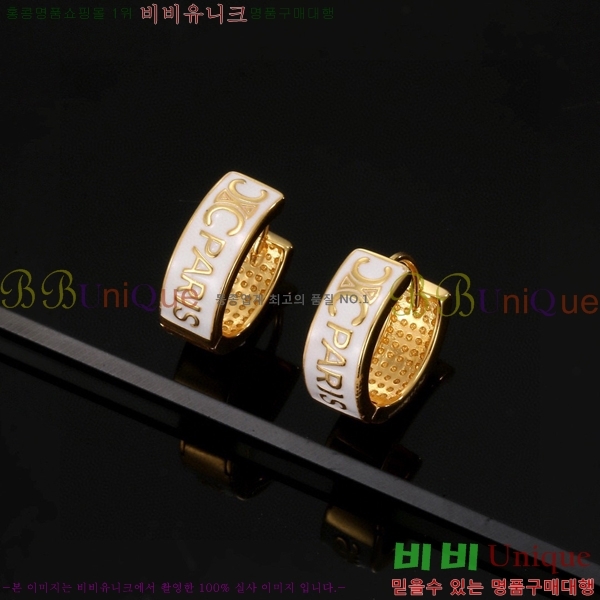 ������ �Ͱ��� C2E911070-1