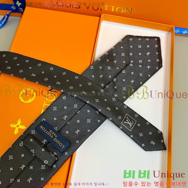 #���̺��� �̷��� ��Ÿ�� LV95582-7